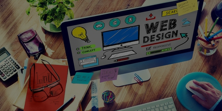 webdesign3